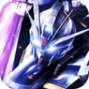 机甲文明直装游戏版