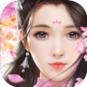 圣墟剑道手游版