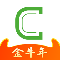 曹操司机安卓直装版