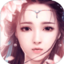 剑断情缘原版