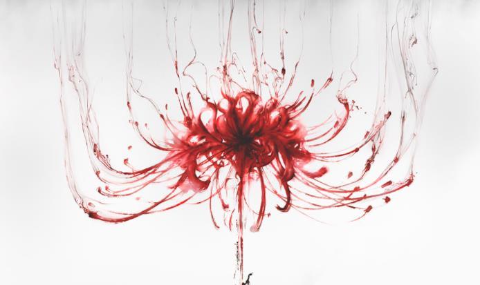 narakabladepoint游戏纯净最新版图2