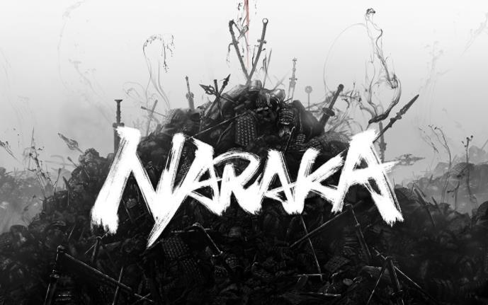 narakabladepoint游戏纯净最新版图3