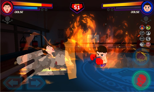 Head Boxing(7)