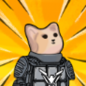 猫猫地铁逃生手机正版
