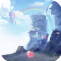 苍穹战仙游戏完整版
