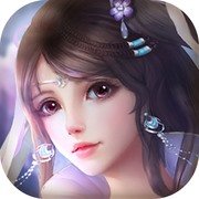 九转修仙诀游戏完整版