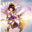 醉逍遥无广告版