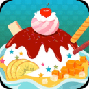 IceCreamMaker最新免费版