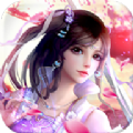 鸿蒙修神决免费版