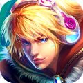 猎杀联盟无广告版