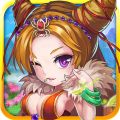 封妖修真免费原版