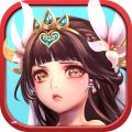 梦醉江湖游戏绿色版
