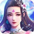 剑徒之道无广告版