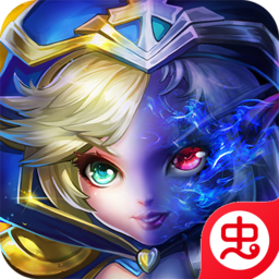 后发制人手机正版