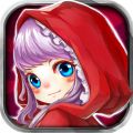幻想英雄传说免费原版
