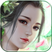 苍灵剑山直装版