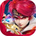 时空之门手机版