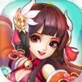 蜀山战纪之琳琅原版
