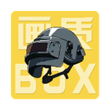 hz888top画质BOX免费版