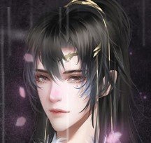 悍妃在上通用版