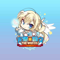 天使纷扰汉化无广告版