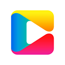 央视影音无广告版 v7.9.18