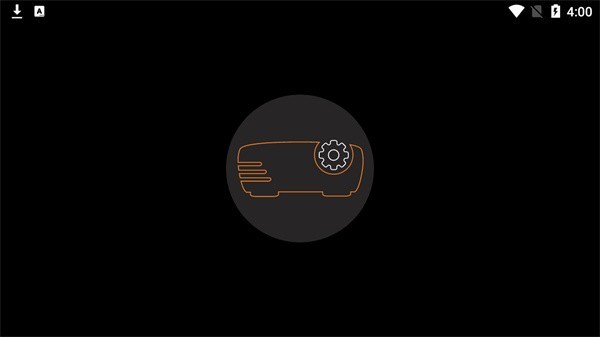ProjectivyLauncher安卓免费版图3