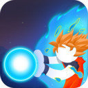 火柴人龟波气功 v1.10