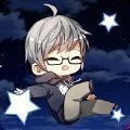 讨厌这样的英雄安卓直装版