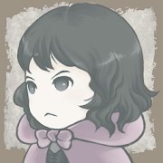 马萨鲁世界免费版