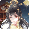 大唐群侠传手游版