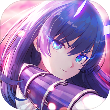 梦境链接wiki直装版