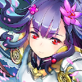 幻神国度安卓直装版