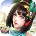 灵将风云游戏最新版