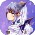 妖兽归来手游直装版