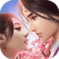 大宋天下正版