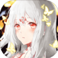 神都逆仙传手游版
