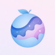 星果安卓版