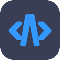 acode最新免费版