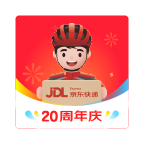 京东小哥工作台安卓直装版