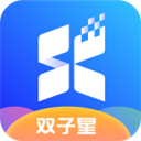 双子星云原版