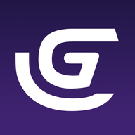 GDevelop手机最新版