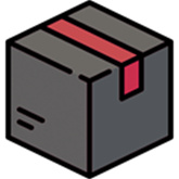TVBox正版 v20250304-0010