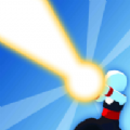 能量爆发Energy Blast最新免费版