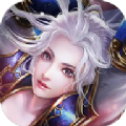 姻缘仙路手机正版
