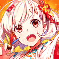 灵妖浮世录游戏安装包