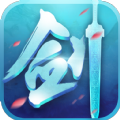 飘渺修真录通用版