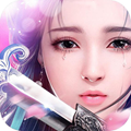 梦幻九天录手游直装版
