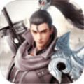 侠义领域安卓免费版