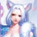 魔影遮天游戏无广告版